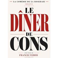 Le diner de cons