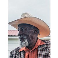 Robert finley