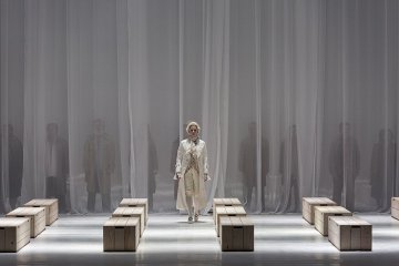 Requiem