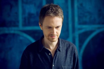 Alexandre Tharaud