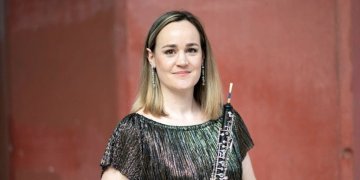 La symphonie n°7 de Bruckner