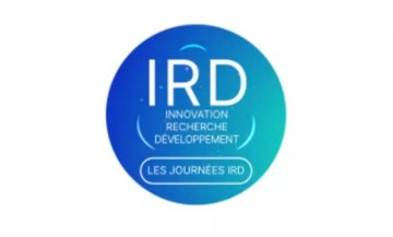 Journée "Innovation – Recherche – Développement "- Changement Climatique