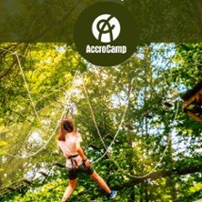 Accrocamp