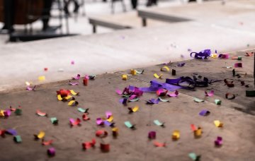 Concert Mystère #2