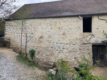 Patrimoine et accueil de la biodiversité