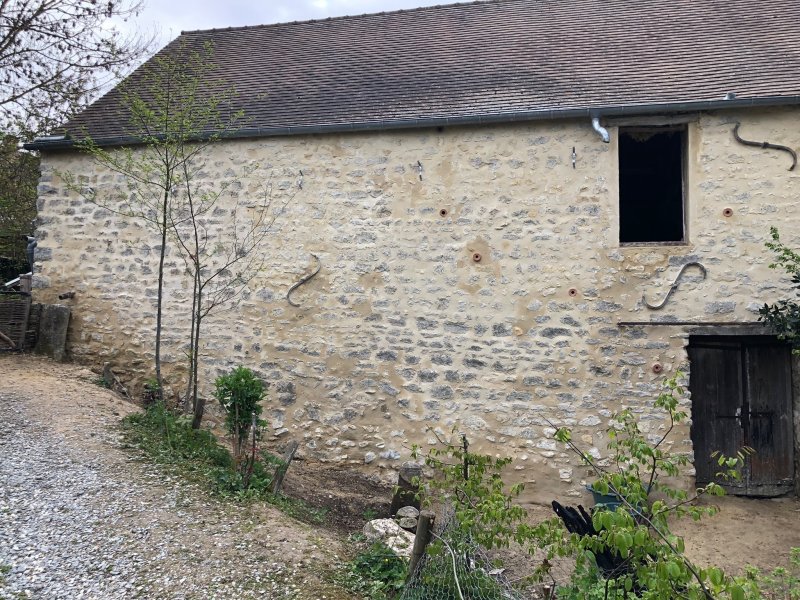 Patrimoine et accueil de la biodiversité