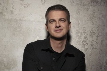 Philippe Jaroussky