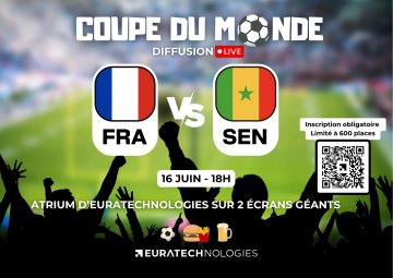 Coupe du monde