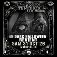 Ex Tenebris Lux Acte VIII