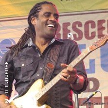 Kenny Neal