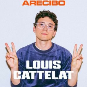 LOUIS CATTELAT