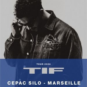 TIF