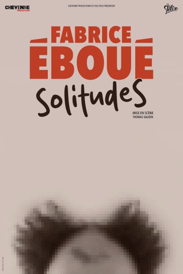 Fabrice Éboué