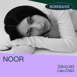 NOOR