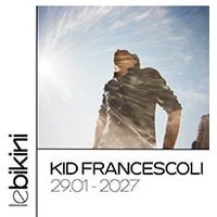 Kid francescoli