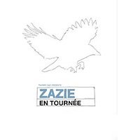 Zazie