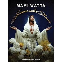 Mami watta