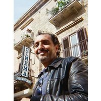 Kid francescoli