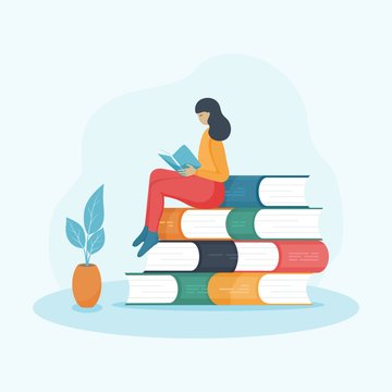 Bibliothérapie