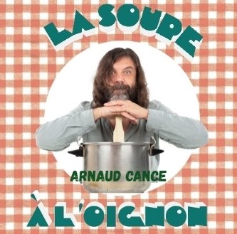Festival “dire et lire à l’air” - Les Médiathèques en Vadrouille