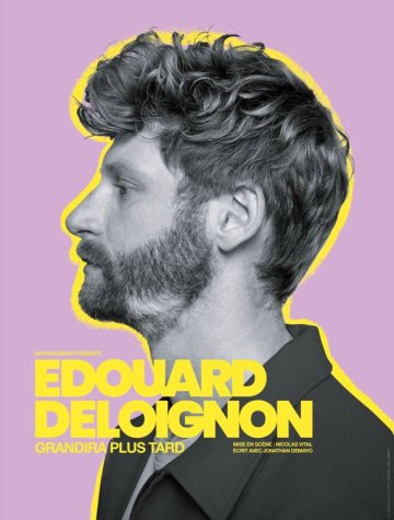 Edouard Deloignon