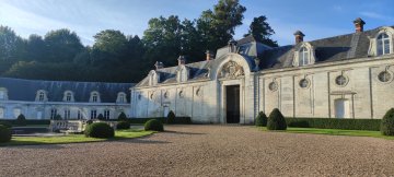 Spectacle interactif : deux rois pour la couronne