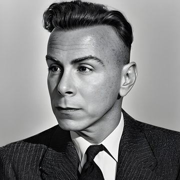 Asaf avidan