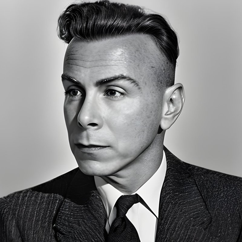 Asaf avidan