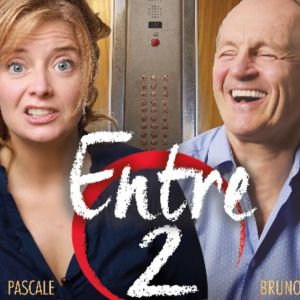 ENTRE 2