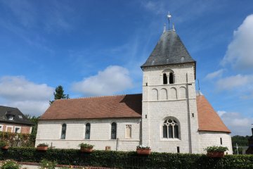 Concert de musiques anciennes, clavecin, flûte traversière et hautbois