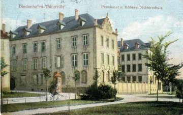 Levez le voile sur les rouages judiciaires