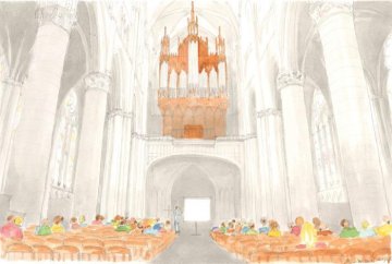 Quiz-concert à la KT