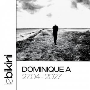 DOMINIQUE A