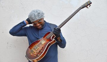 #FestivalEstivalDeJam2026 JAM SESSION DE ETIENNE MBAPPÉ