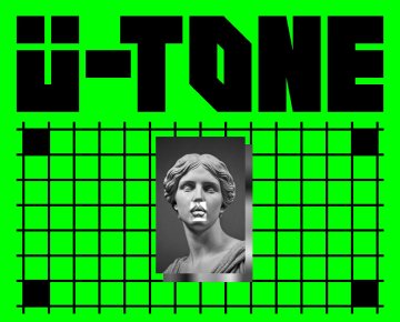 Ü-Tone #7