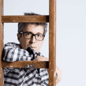 MATTHIEU NINA
