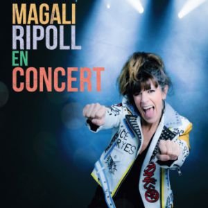 MAGALI RIPOLL
