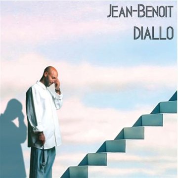 Jean-Benoit Diallo dans Libre arbitre