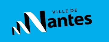 Conseil municipal de Nantes