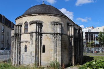 Exposition : Rêves