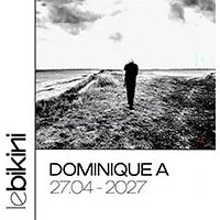 Dominique a