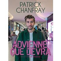 Richard sabak rapprochons-nous