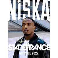 Niska