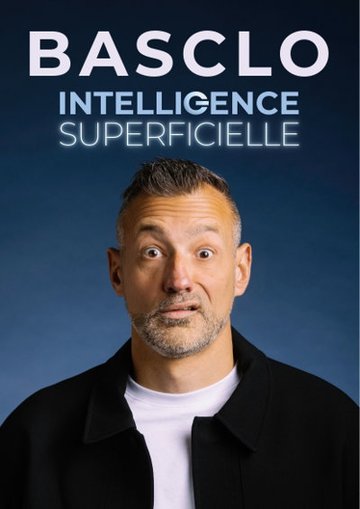 Basclo dans Intelligence superficielle