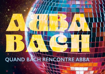 ABBA Bach