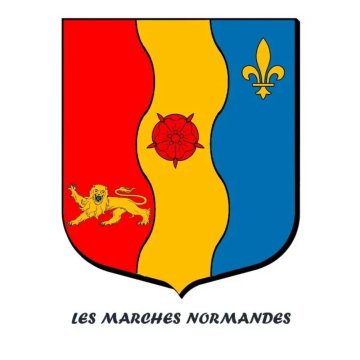 Circuit : du passé au présent, l'évolution du patrimoine ivryen