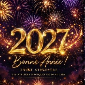 CABARET REVEILLON JEUDI 31 DECEMBRE 2026