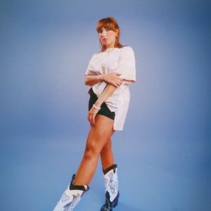 LISA PARIENTE
