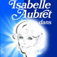 Isabelle Aubret - On N'Empêche pas un Oiseau de Chanter
