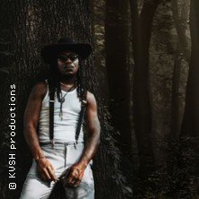 Jovin Webb